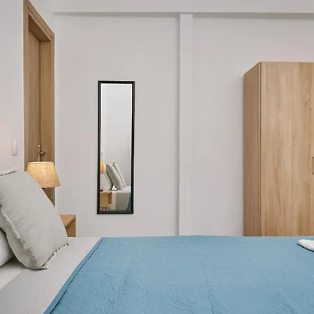 Sofita Sea View Apartment, By Tk Premium