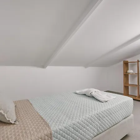 Sofita Sea View Apartment, By Tk Premium *