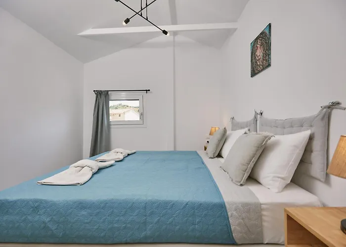 Sofita Sea View Apartment, By Tk Premium *