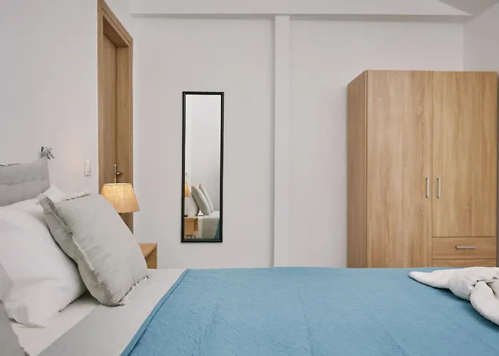 Sofita Sea View Apartment, By Tk Premium