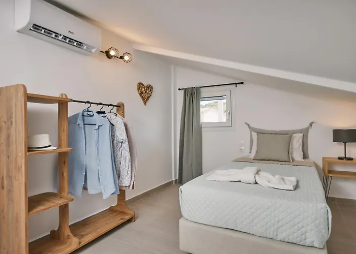 Sofita Sea View Apartment, By Tk Premium Apartamento *