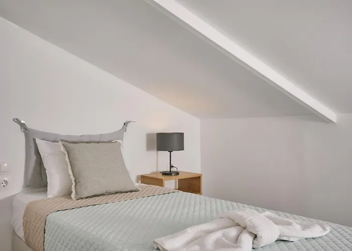 Sofita Sea View Apartment, By Tk Premium