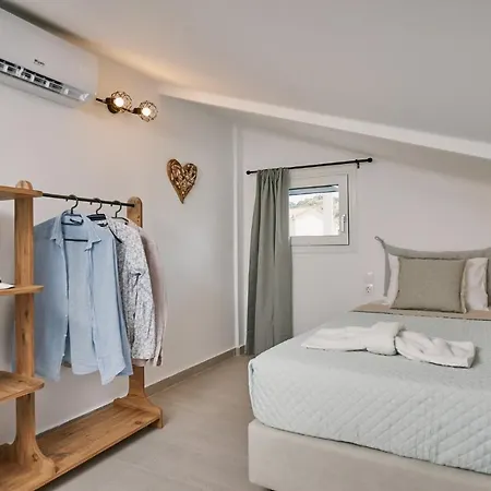 Sofita Sea View Apartment, By Tk Management Apartment *