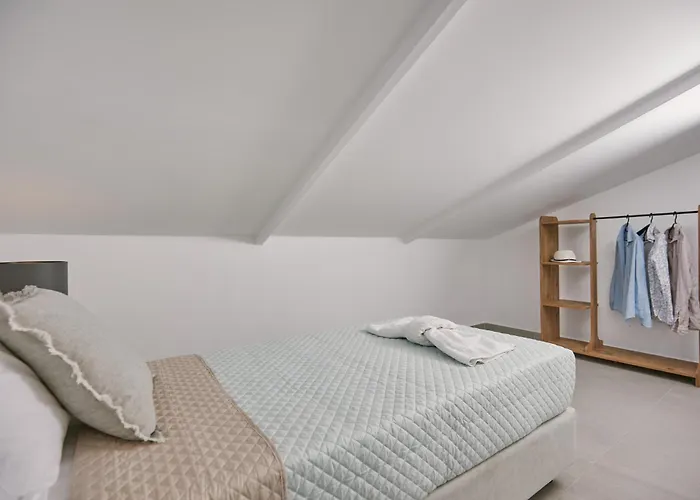 Sofita Sea View Apartment, By Tk Premium *