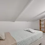 Sofita - Beachfront 2Br Apartment With Sea View, By Tk Premium Stays *
