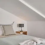 Sofita - Beachfront 2br With Sea View, By Tk Premium