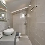 Sofita - Beachfront 2Br Apartment With Sea View, By Tk Premium Stays Appartement *